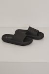 Slippers Walky Walky Fun Steps Vasket sort