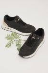 Trend sneaker Glam Sort