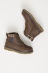 Klassisk boots Martin Brun