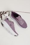 Sneaker Celisia Lys lilla
