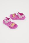 Sandal Paw Patrol, Sky Rosa