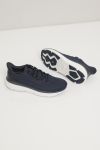 Sneaker Lisboa Marine