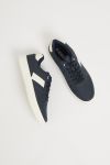 Sneaker Vernar Mørkmarine