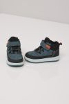 Sneaker baby Billy Marine