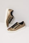 Sneaker Elora Bronse