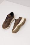 Sneaker casual Horst Brun