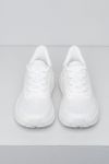 Sneaker Hvit