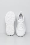 Sneaker Hvit