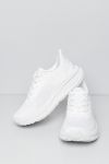 Sneaker Hvit