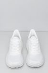 Sneaker Hvit