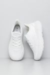 Sneaker Hvit