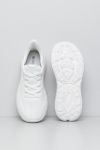 Sneaker Hvit