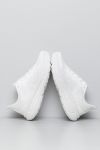 Sneaker Hvit