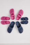 Clogs Rosa
