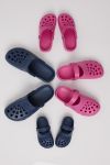 Clogs Marine