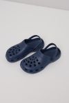 Clogs Marine