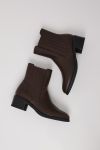 Boots Billy Brun
