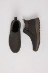 Vinterboots Jack Brun
