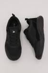Sneaker Lincoln Sort