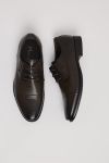 Dressko Santo Brun