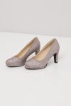 Pumps Isabel Rosa
