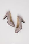 Pumps Isabel Rosa