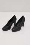 Pumps Isabel Sort
