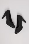 Pumps Isabel Sort