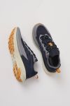 Sneaker herre Trek Marine-grå