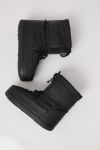 Snow boots Como Sort