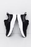 Sneaker Hibba Sort