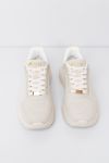 Sneaker Trend Sova Beige