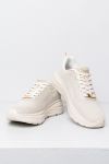 Sneaker Trend Sova Beige
