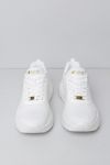 Sneaker Trend Sova Hvit