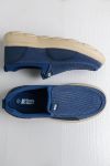 Sneaker slip-on Oak Marine