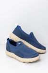Sneaker slip-on Oak Marine