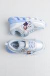 Sneaker med lys