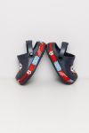 Clogs med lys GoalGlow Marine