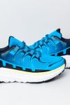 Sneaker FjellTrack Blå