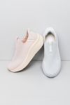 Sneaker QuickFit Rosa