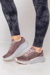 Sneaker StepRush