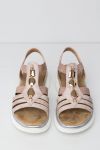 Sandal Elora komfort