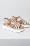 Sandal Elora komfort