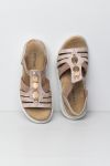 Sandal Elora komfort
