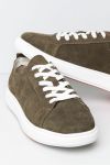 Sneaker Cosmo Oliven