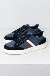 Sneaker Avanti Marine