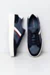 Sneaker Avanti Marine