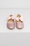 Ballerina Ballet Bella Rosa