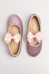 Ballerina Ballet Bella Rosa