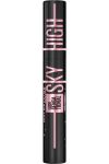 Maybelline Lash Sensational Sky High Cosmic Black black